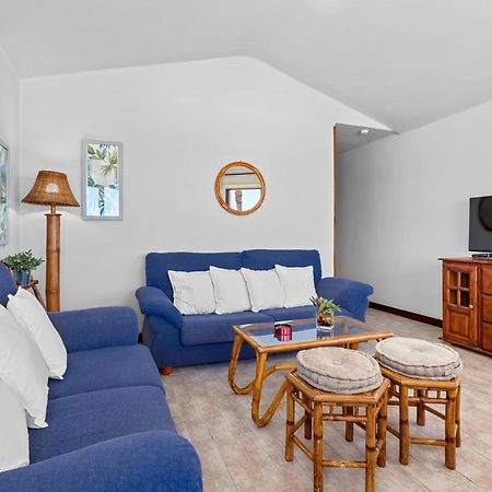 Home2Book Casa Tinguaton Fantastic Sea View Пуерто дел Кармен Екстериор снимка