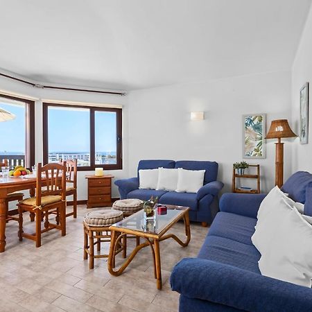 Home2Book Casa Tinguaton Fantastic Sea View Пуерто дел Кармен Екстериор снимка