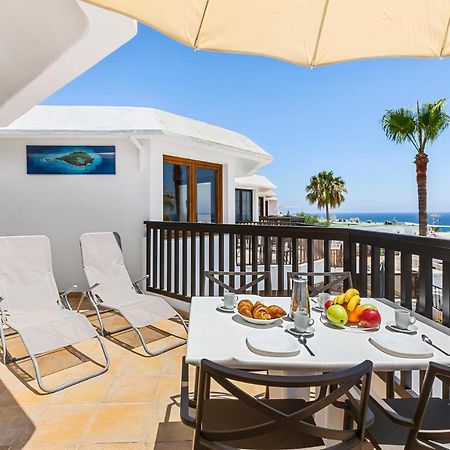 Home2Book Casa Tinguaton Fantastic Sea View Пуерто дел Кармен Екстериор снимка
