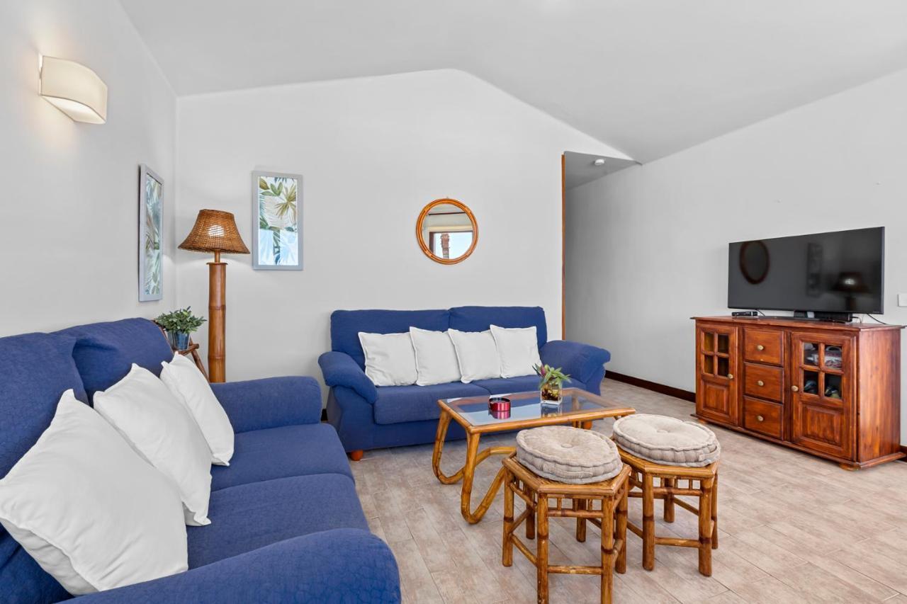 Home2Book Casa Tinguaton Fantastic Sea View Пуерто дел Кармен Екстериор снимка
