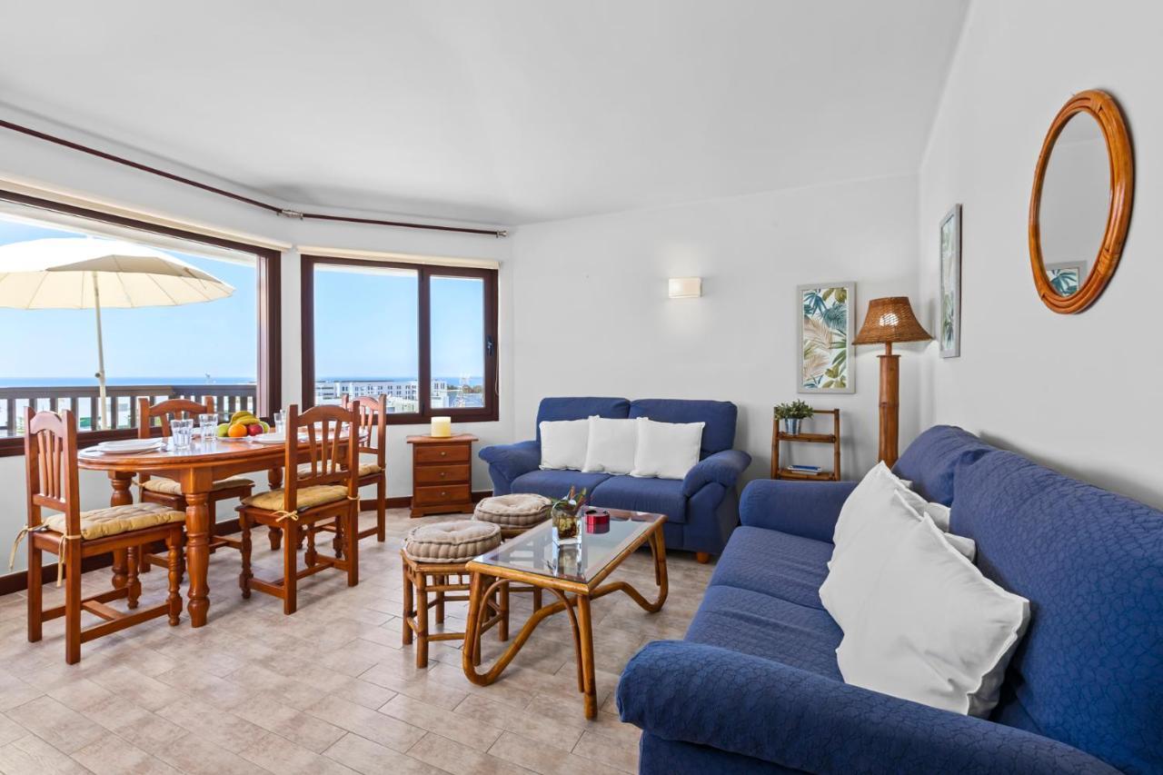 Home2Book Casa Tinguaton Fantastic Sea View Пуерто дел Кармен Екстериор снимка