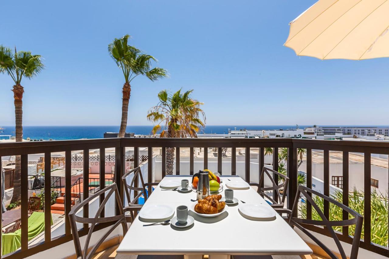 Home2Book Casa Tinguaton Fantastic Sea View Пуерто дел Кармен Екстериор снимка
