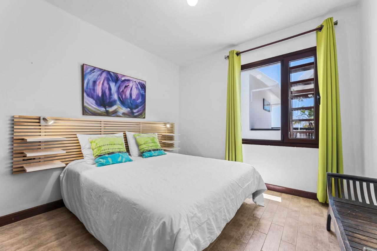 Home2Book Casa Tinguaton Fantastic Sea View Пуерто дел Кармен Екстериор снимка