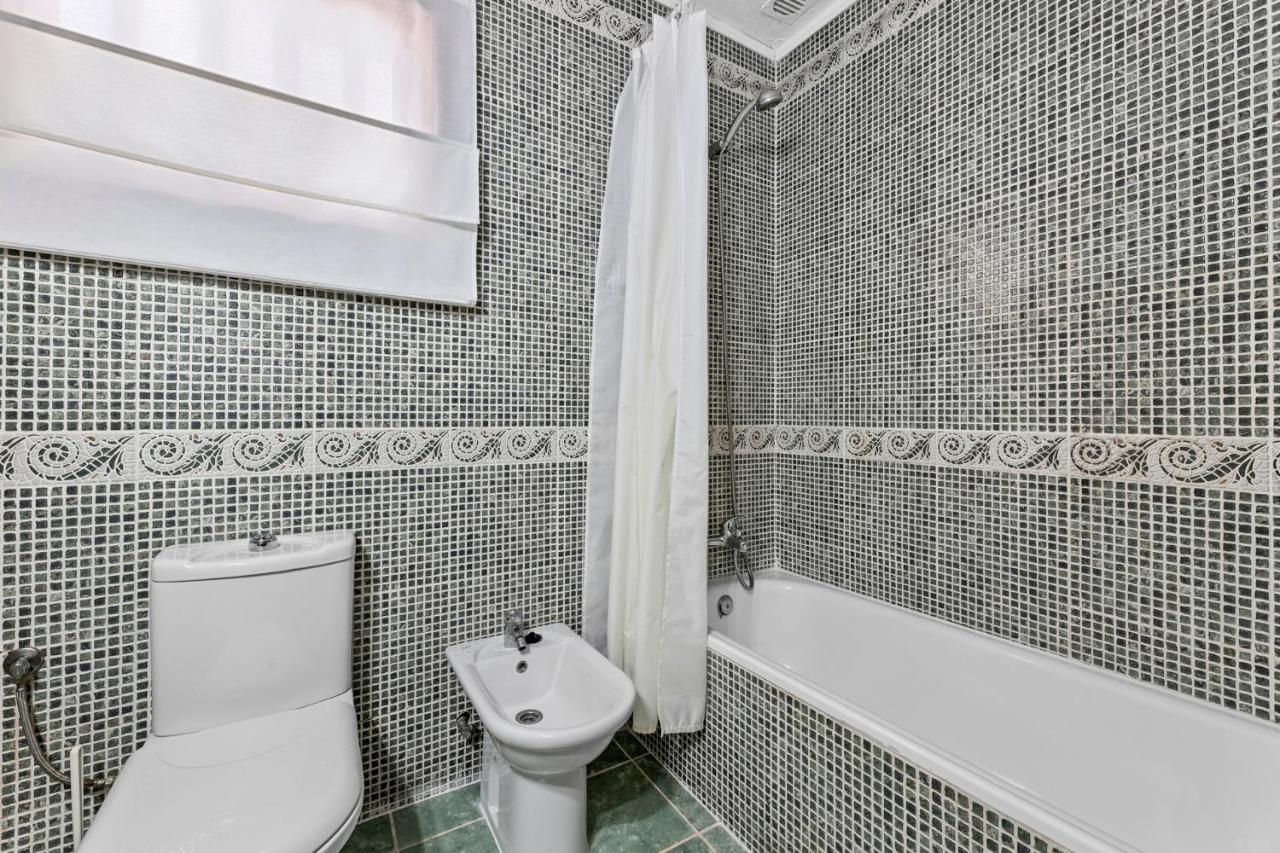 Home2Book Casa Tinguaton Fantastic Sea View Пуерто дел Кармен Екстериор снимка