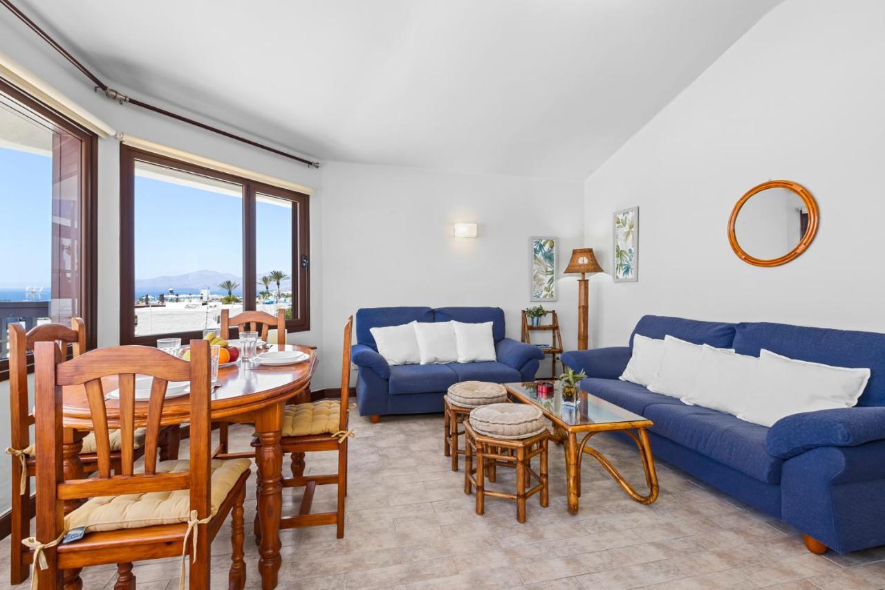 Home2Book Casa Tinguaton Fantastic Sea View Пуерто дел Кармен Екстериор снимка