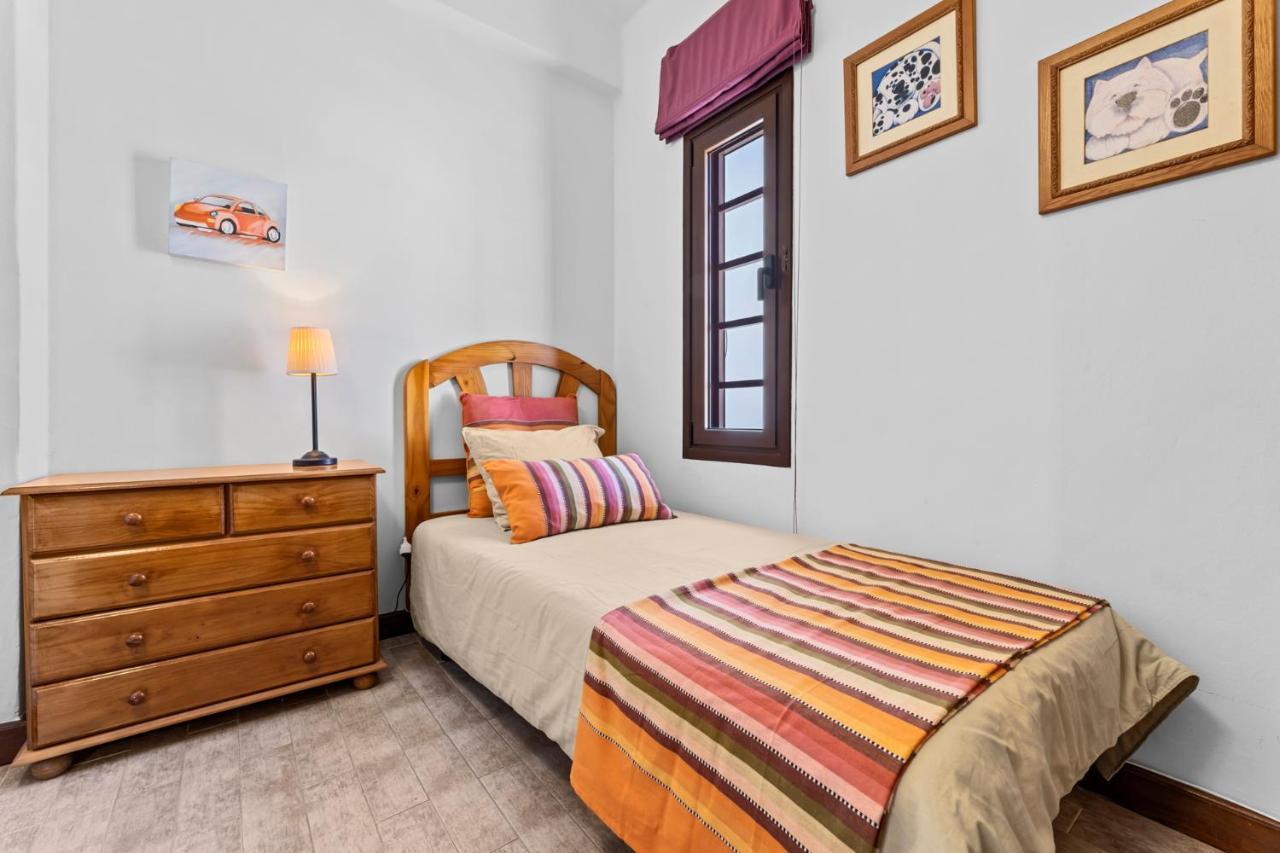 Home2Book Casa Tinguaton Fantastic Sea View Пуерто дел Кармен Екстериор снимка