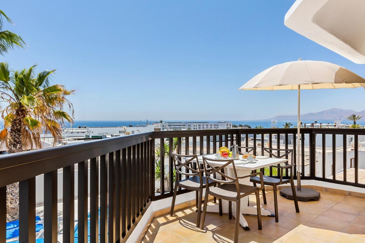 Home2Book Casa Tinguaton Fantastic Sea View Пуерто дел Кармен Екстериор снимка