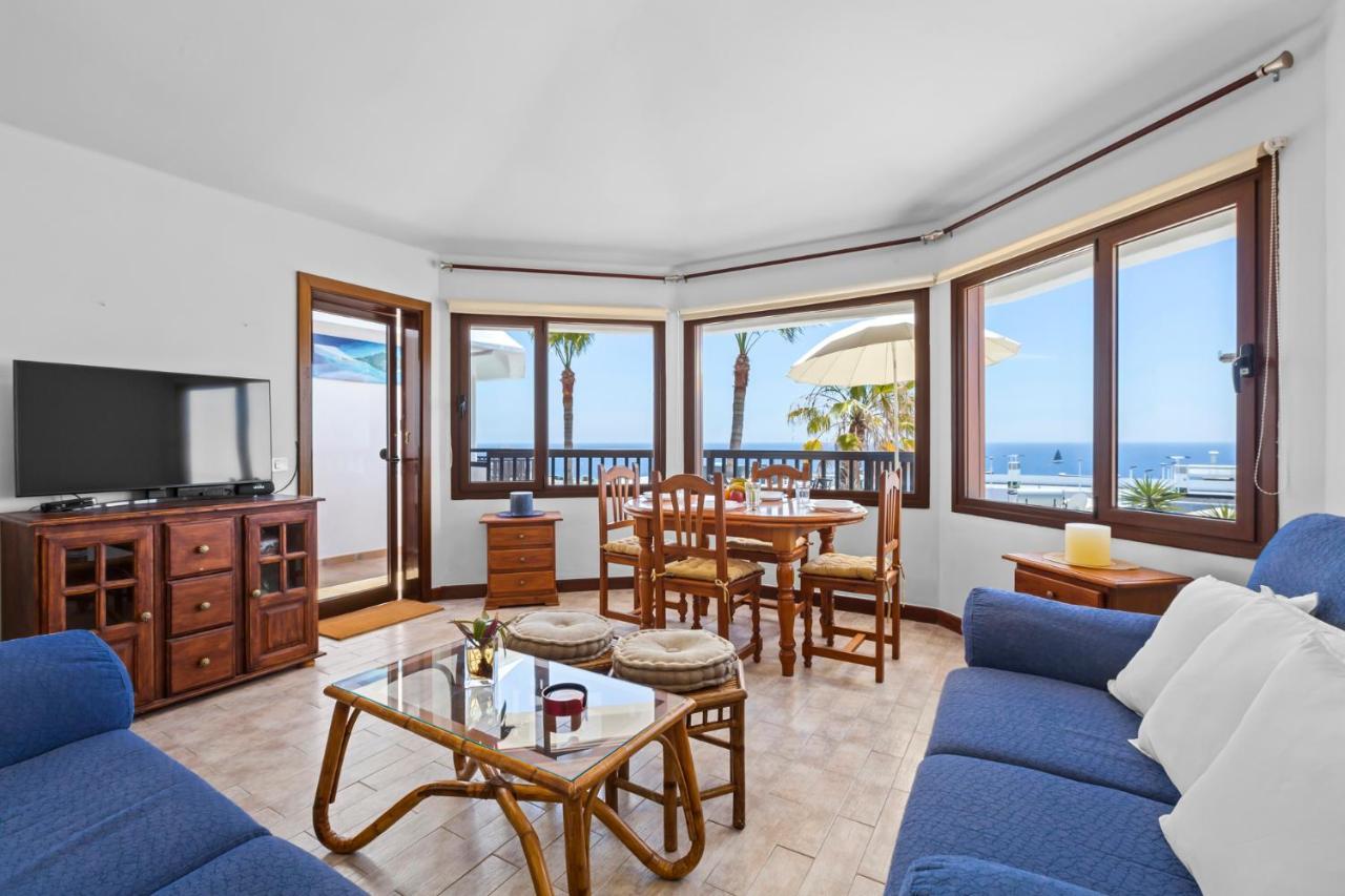 Home2Book Casa Tinguaton Fantastic Sea View Пуерто дел Кармен Екстериор снимка