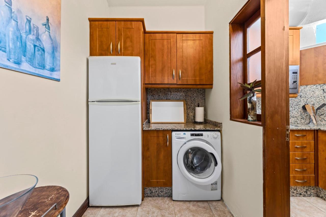 Home2Book Casa Tinguaton Fantastic Sea View Пуерто дел Кармен Екстериор снимка