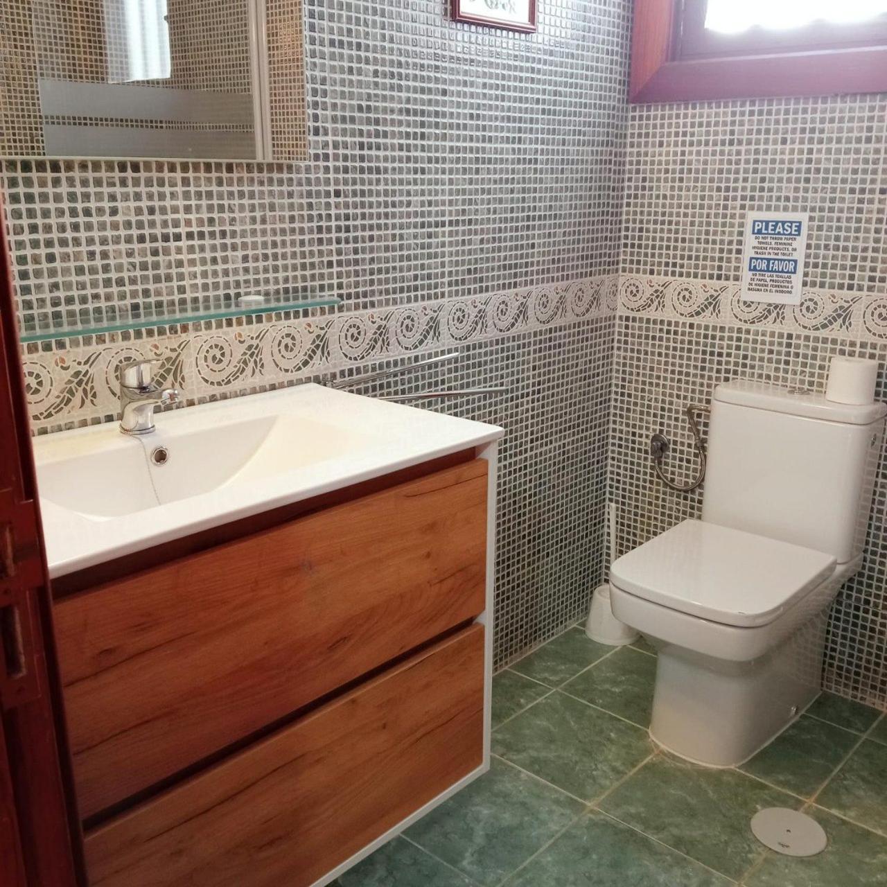 Home2Book Casa Tinguaton Fantastic Sea View Пуерто дел Кармен Екстериор снимка